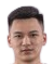 https://img.longzhuzhibou.com.cn/img/basketball/player/7ba3fcd04bf68eab545d88c9890d4290.png