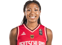 https://img.longzhuzhibou.com.cn/img/basketball/player/7ba47669de8f620d9617a33dd5b319e0.png