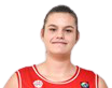 https://img.longzhuzhibou.com.cn/img/basketball/player/7baefeeccf22491d02cfe54599ac07c9.png