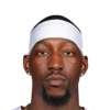https://img.longzhuzhibou.com.cn/img/basketball/player/7bb57a8af01f3ae0798c552bfb2499df.png