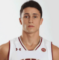 https://img.longzhuzhibou.com.cn/img/basketball/player/7bb6ef5a0073540ae50a0c24d2535afa.jpg