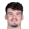 https://img.longzhuzhibou.com.cn/img/basketball/player/7bb9a639b7321cb3dd866ae77a17c6fe.png