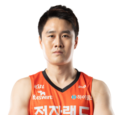https://img.longzhuzhibou.com.cn/img/basketball/player/7bc4ffac9c3a73bd82b2afe8bad56a81.png
