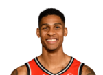 https://img.longzhuzhibou.com.cn/img/basketball/player/7bc76a7d78f9abd72e16cbddc7e0a2da.png