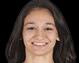 https://img.longzhuzhibou.com.cn/img/basketball/player/7bcb25099f75a18df65d145365fe1c7c.png
