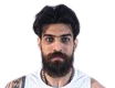 https://img.longzhuzhibou.com.cn/img/basketball/player/7bcb478fab2a864b933d5923ce787e79.png