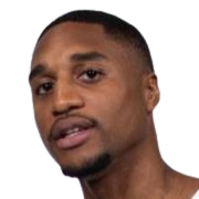 https://img.longzhuzhibou.com.cn/img/basketball/player/7bd64b417fe61c521fbe200da3aebdad.png