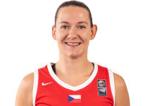 https://img.longzhuzhibou.com.cn/img/basketball/player/7bdbbe0ec30aeb05ac3357f56d5e455e.png