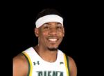https://img.longzhuzhibou.com.cn/img/basketball/player/7be61dd9365879a0b2465dd179cc9906.png