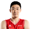 https://img.longzhuzhibou.com.cn/img/basketball/player/7c08533766cc0d26bc0e65443807d4df.png