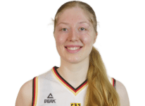 https://img.longzhuzhibou.com.cn/img/basketball/player/7c0e4c2cb28c02a5731bfe9cf9f67254.png