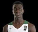 https://img.longzhuzhibou.com.cn/img/basketball/player/7c146bdd52486f3a95700ad524b75ff1.png