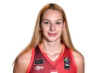 https://img.longzhuzhibou.com.cn/img/basketball/player/7c178beeca0096547dc142919b8c46f2.png
