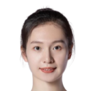 https://img.longzhuzhibou.com.cn/img/basketball/player/7c1bd34504680067295da3b38109418b.png