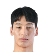https://img.longzhuzhibou.com.cn/img/basketball/player/7c20f5c687ba306907cc49f85a92520d.png