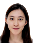 https://img.longzhuzhibou.com.cn/img/basketball/player/7c24e133dee878e076cf9d327e26f682.png