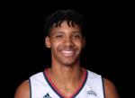 https://img.longzhuzhibou.com.cn/img/basketball/player/7c2db1c41d22bbf1f554c964dd61ab16.png