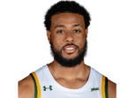 https://img.longzhuzhibou.com.cn/img/basketball/player/7c33be88a7790c9401684d988b8e5cc4.png