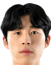 https://img.longzhuzhibou.com.cn/img/basketball/player/7c39becee37916a2599ddd702e113d06.png