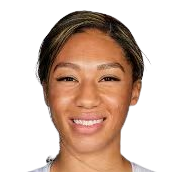 https://img.longzhuzhibou.com.cn/img/basketball/player/7c3c26af126fa8ccce234118f08c4513.png