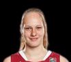 https://img.longzhuzhibou.com.cn/img/basketball/player/7c3dcfd31662502986b50558168e706b.png