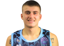 https://img.longzhuzhibou.com.cn/img/basketball/player/7c541e7bcdb115e5fbba90bcf64d5547.png