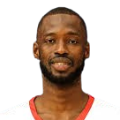 https://img.longzhuzhibou.com.cn/img/basketball/player/7c7014806076181e69635343cd92b65b.png
