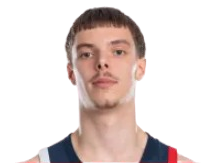 https://img.longzhuzhibou.com.cn/img/basketball/player/7c736fc06b764160b43ee4b78c5f513e.png