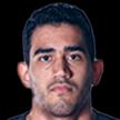https://img.longzhuzhibou.com.cn/img/basketball/player/7c758737c62fdf86fa31a81cd38be8c4.png