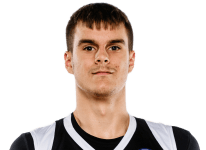https://img.longzhuzhibou.com.cn/img/basketball/player/7c83ccfda11df3db243fe6bcc59f96c2.png