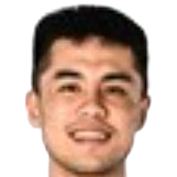 https://img.longzhuzhibou.com.cn/img/basketball/player/7c857ff0e00c3f9e6c9245d828108314.png