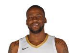 https://img.longzhuzhibou.com.cn/img/basketball/player/7ca2be063d95bbdc805eea2ccaab7744.png