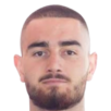 https://img.longzhuzhibou.com.cn/img/basketball/player/7cad16e2194bcf91a2fda0f14d3f3933.png