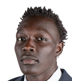 https://img.longzhuzhibou.com.cn/img/basketball/player/7cba5214241174547feafca0e74daf2c.png
