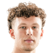 https://img.longzhuzhibou.com.cn/img/basketball/player/7cc3e3279717d836755f6ccbfc6b7235.png