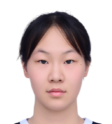 https://img.longzhuzhibou.com.cn/img/basketball/player/7cc87e2b6c60e6a5835025eb5f2e0f8f.png