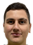 https://img.longzhuzhibou.com.cn/img/basketball/player/7ccbb620bb081841b5e37d57f87f8336.png