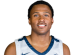 https://img.longzhuzhibou.com.cn/img/basketball/player/7cd4c698b39b0513eae691d7cced64e0.png