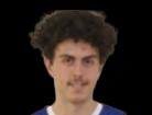 https://img.longzhuzhibou.com.cn/img/basketball/player/7cdb672255b538e96cb320cf737cf6f0.png