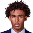 https://img.longzhuzhibou.com.cn/img/basketball/player/7ce69d6ab0440e840fd49f4c3d31136e.png