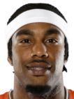 https://img.longzhuzhibou.com.cn/img/basketball/player/7ce8a32bc9f02de4d87314a61e613728.png