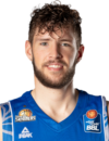 https://img.longzhuzhibou.com.cn/img/basketball/player/7cec704e14fc43343bb4be77811fdeda.png