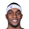 https://img.longzhuzhibou.com.cn/img/basketball/player/7d11c8941e2a6d454583911180ed738c.png