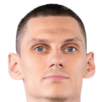 https://img.longzhuzhibou.com.cn/img/basketball/player/7d1f5290d669dce0431b35ffe600b6c9.png