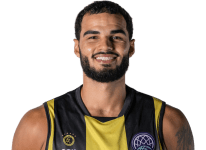 https://img.longzhuzhibou.com.cn/img/basketball/player/7d2450c8569525b7befbb9c9ece037a0.png