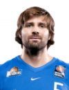 https://img.longzhuzhibou.com.cn/img/basketball/player/7d3dfa9ddcee7fe83cd66d8fb93a4f74.png