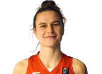 https://img.longzhuzhibou.com.cn/img/basketball/player/7d4339e4de96a29adf132d29c94fda55.png