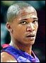 https://img.longzhuzhibou.com.cn/img/basketball/player/7d44cc8aa218ea3b731a714ab46ec076.png