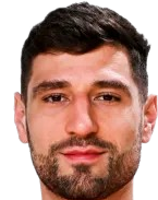 https://img.longzhuzhibou.com.cn/img/basketball/player/7d54a156edf1d0ce62f918a8cc7bb412.png
