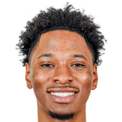 https://img.longzhuzhibou.com.cn/img/basketball/player/7d58ab9ddf8d249d62409b6b7c8faaf6.png